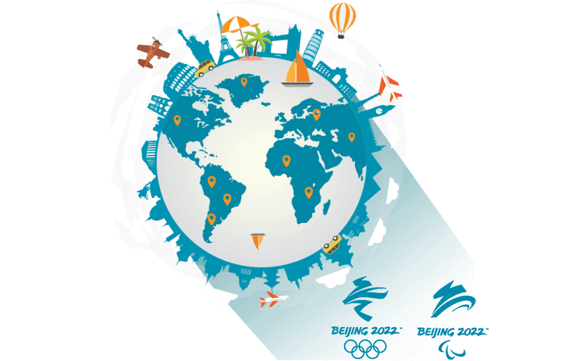 哈萨克斯坦回国vpn - 华人加速器